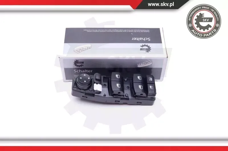 panel-szyb-37skv045-skv