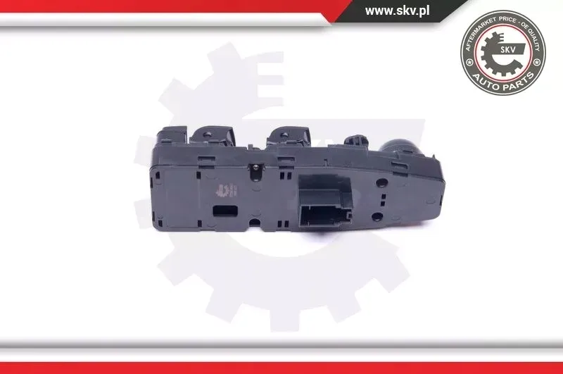 panel-szyb-37skv045-skv