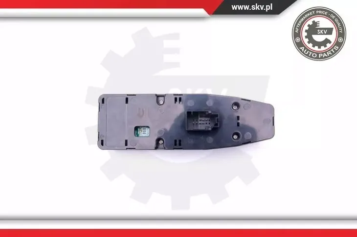 panel-szyb-37skv045-skv-typ-samochodu-samochody-osobowe