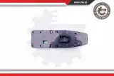 panel-szyb-37skv045-skv-typ-samochodu-samochody-osobowe