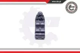 panel-szyb-37skv047-skv-stan-nowy
