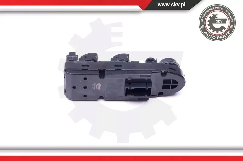 panel-szyb-37skv047-skv