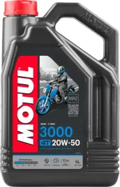 olej-silnikowy-107319-motul