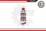 panel-szyb-37skv046-skv-stan-nowy