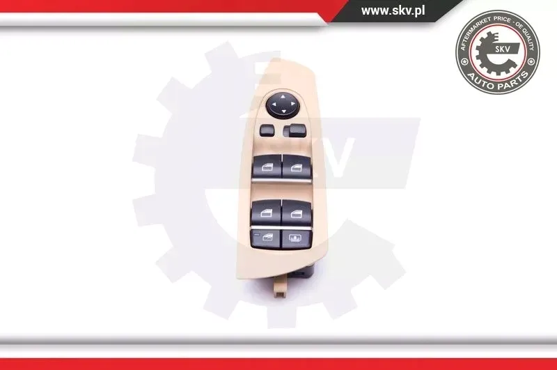 panel-szyb-37skv046-skv