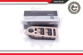 panel-szyb-37skv039-skv