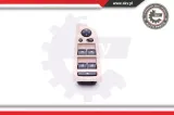 panel-szyb-37skv039-skv-stan-nowy