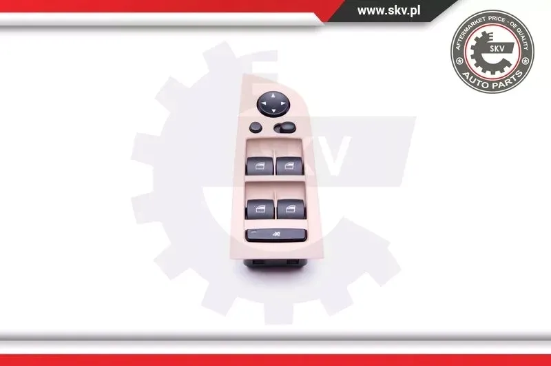 panel-szyb-37skv039-skv