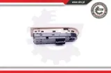 panel-szyb-37skv039-skv-funkcje-szyby