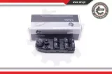 panel-szyb-37skv037-skv