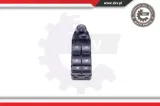 panel-szyb-37skv037-skv-stan-nowy