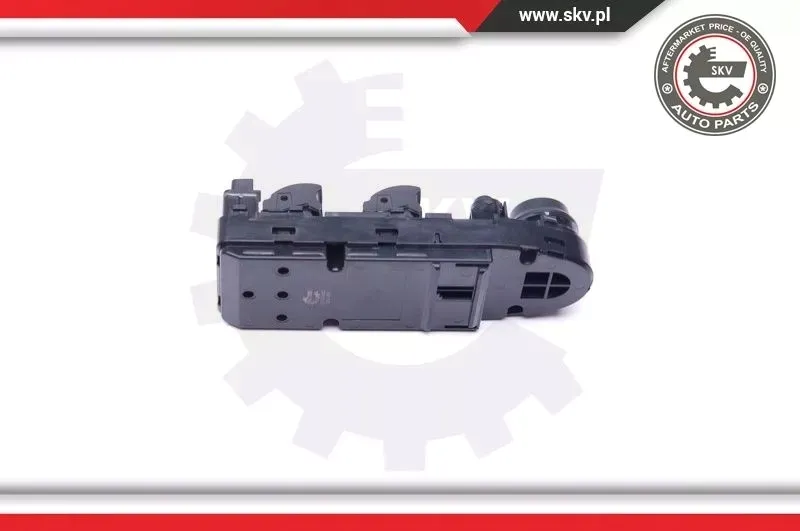 panel-szyb-37skv037-skv