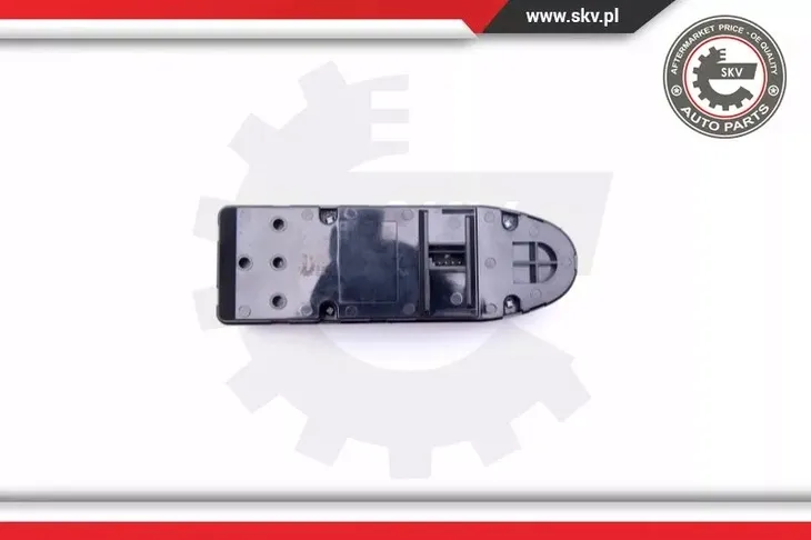 panel-szyb-37skv037-skv-typ-samochodu-samochody-osobowe