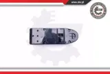 panel-szyb-37skv037-skv-typ-samochodu-samochody-osobowe