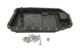 zestaw-do-wym-oleju-skrz-autom-6hp19-1071-298-038-sac