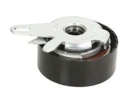 rolka-napinajaca-paska-rozrzadu-gt357-33-snr