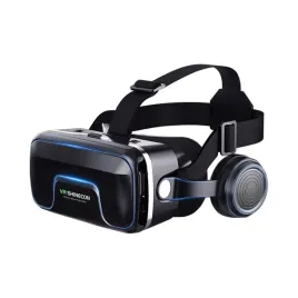 okulary-vr-3d-shinecon-10-do-telefonu-max-63-wbudowane-sluchawki-pasek