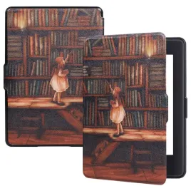 etui-graficzne-kolorowe-do-kindle-paperwhite-1-2-3-wzory-magnetyczne