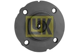 tarcza-sprzegla-370-0088-10