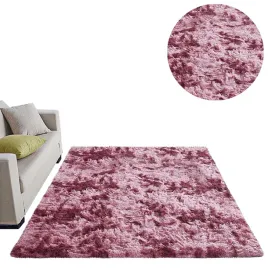 dywan-shaggy-ombre-antyposlizgowy-nowoczesny-salon-miekki-120x170