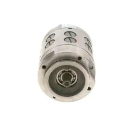 pompa-hydrauliczna-ukladu-kierowniczego-ks00003266-bos