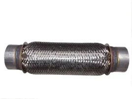 tlumik-drgan-ukladu-wydechowego-55x100r-jmj