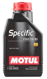 olej-silnikowy-106413-motul