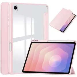 etui-clear-pencil-do-samsung-galaxy-tab-s11-11-sm-x730-smx736-z-klapka