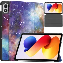etui-do-xiaomi-redmi-pad-2-pro-12-1-2025-poco-pad-m1-graficzne-smart