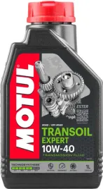 olej-przekladniowy-105895-motul