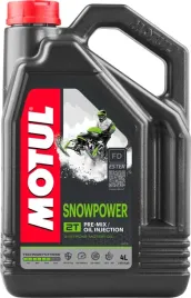 olej-silnikowy-105888-motul