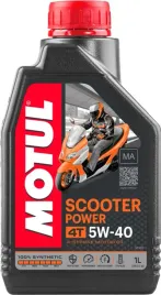 olej-silnikowy-105958-motul