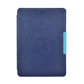 etui-pokrowiec-do-kindle-paperwhite-1-2-3-uchwyt-budzenie-usypianie