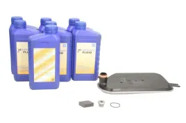zestaw-czesci-wymiana-oleju-automatycznej-skrzyni-biegow-1060-298-069-zf