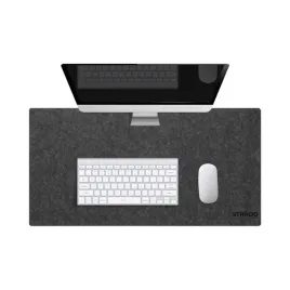 duza-podkladka-mata-ochronna-na-biurko-pod-mysz-klawiature-laptop-90x45-xxl
