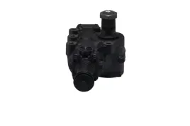 przekladnia-kierownicza-ks00001407-bos
