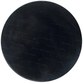 dywan-okragly-rabbit-3d-pluszowy-miekki-jedwabisty-futro-krolika-120