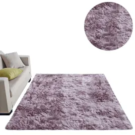 dywan-shaggy-ombre-antyposlizgowy-nowoczesny-salon-miekki-140x200