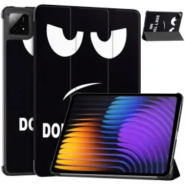 etui-graficzne-do-xiaomi-pad-7-pad-7-pro-11-2-smart-z-klapka-podstawka