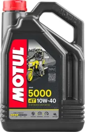olej-silnikowy-104056-motul
