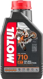 olej-silnikowy-104034-motul