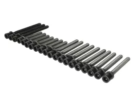 zestaw-srub-glowicy-cylindrow-104-510-elr