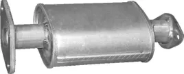 tlumik-przod-kia-rio-1-3-99-47-30al-plo