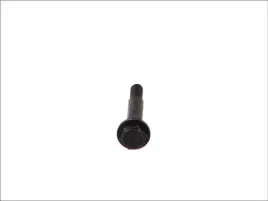sruba-ukladu-wydechowego-bos258-794