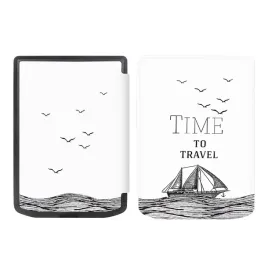 etui-graficzne-do-pocketbook-verse-verse-pro-629-634-empik-gobook