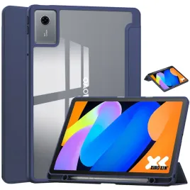 etui-do-lenovo-idea-tab-11-2025-tb336fu-tb336zu-zafr0378pl-slot-na-rysik