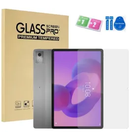 2x-szklo-hartowane-9h-25d-lenovo-idea-tab-pro-pro-mt-127-2025-tb373fu