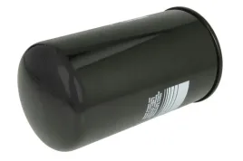 filtr-paliwa-24-266-00