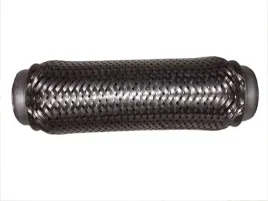 tlumik-drgan-ukladu-wydechowego-40x100p-jmj
