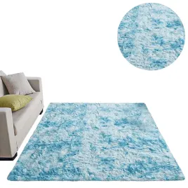 dywan-shaggy-ombre-antyposlizgowy-nowoczesny-salon-miekki-120x170